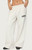 Women's Edikted LA Sweatpants - 0850609690130