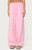 Women's Pastel Edit Edikted Sweatpants - 0850609690203