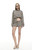 LIONESS Women's Kourt Bloomer Shorts - 0821511950006