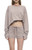 LIONESS Women's Kourt Bloomer Shorts - 0821511950006