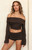 Dippin' Daisy's Women's Jessie Sweater - 0740603600004