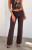 Tiger Mist Women's Fedra Flare Pants - 0850611390003
