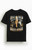 Ripple Junction Men's Kids Stone Cold Steve Austin T-Shirt - 0781432810021