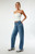 Levi's Women's '94 Baggy Jeans - Worn Memory - 0860115090064