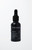 Blind Barber Men's Beard Replenishment Oil - 0629601810016