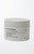 Blind Barber Men's AHA Refining Face Scrub - 0629601810028