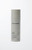 Blind Barber Men's ActivClean Rice Bran Cleanser - 0629601810035
