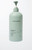 Blind Barber Men's Lemongrass Tea Liter Body Wash - 0629601810030