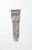 Blind Barber Men's Shave Cream - 0629601810020
