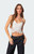 Edikted Women's Ruby Sheer Lace Tank Top - 0712609690064