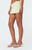Edikted Women's Keke Mini Skirt - 0840609690133