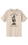 Women's Yellowstone Dutton Ranch T-Shirt - 0702603580084