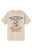 Women's Yellowstone Dutton Ranch T-Shirt - 0702603580094