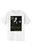 Women's Sun Records Elvis Presley T-Shirt - 0702603580105