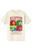 Women's Led Zeppelin T-Shirt - 0702603580107
