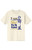 Women's Pabst Blue Ribbon Bartender T-Shirt - 0702603580112