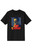 Women's Ted Lasso Do as I Say T-Shirt - 0702603580116