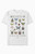 Men's Bug Collection T-Shirt - 0097602190402