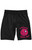 Men's Spider-Man French Terry Shorts - 0170603580004
