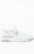 New Balance Women's Gray 550 Sneakers - 0542221770027