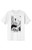 Men's Seven Deadly Sins Manga T-Shirt - 0181603580003
