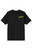 Men's The Exorcist Possessed T-Shirt - 0181603580007