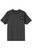 Men's Modelo Espiritu Luchador T-Shirt - 0181603580008