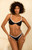 Dippin' Daisy's Women's Venice Cheeky Bikini Bottom - 0825603600318