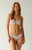 Dippin' Daisy's Women's Venice Cheeky Bikini Bottom - 0825603600318