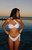 Dippin' Daisy's Women's Soulmate Cheeky Bikini Bottom - 0825603600331