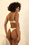 Dippin' Daisy's Women's Seaport High Cut Bikini Bottom - 0825603600134