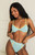 Dippin' Daisy's Women's West Coast Underwire Bikini Top - 0825603600477