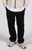 Lira Men's Weekend Jogger 3.0 Loose Pants - 0133521380002
