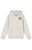 Men's Modelo Masterfully Made Pablo Dier Logo Hoodie - 0190603580183