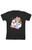 Kids Lanky Box Cute Characters T-Shirt - 0781603580191
