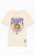Mitchell & Ness Kids LA Lakers NBA Finals T-Shirt - 0781512940083