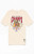 Mitchell & Ness Kids Chicago Bulls NBA Finals T-Shirt - 0781512940084