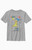 Kids Inside Out Lets Do This T-Shirt - 0781602190038