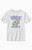 Kids Garfield Cruisin' T-Shirt - 0781602190095