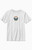 Kids Flame Butterfly T-Shirt - 0781602190099