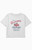 Kids California Strawberries T-Shirt - 0781602190101