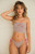 Dippin' Daisy's Women's Tahoe Crop Top - 0712603600008