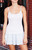 John Galt Women's Skylar Floral Tank Top - 0704601601364
