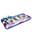 PoolCandy Men's Stars & Stripes Buffet Cooler - 0685600420002