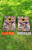 PoolCandy Men's Realtree Edge Wooden Cornhole - 0685600420128