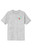 Women's 7UP Logo Circle Art T-Shirt - 0702603580129