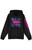 Women's Mean Girls Burn Book Hoodie - 0751603580024