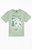 Men's Kids Minecraft Crafting Together T-Shirt - 0781438400120