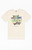 Kids Smithsonian Butterflies T-Shirt - 0781438400124