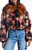 AZALEA WANG Women's Molly Faux Fur Coat - 0760611590024